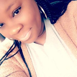 Meet your Posher, Shar